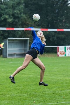 Bild 764 - U16 Deutsche Meisterschaft